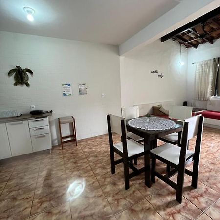 Buzios, Casa Com Piscina Armacao dos Buzios Exterior photo
