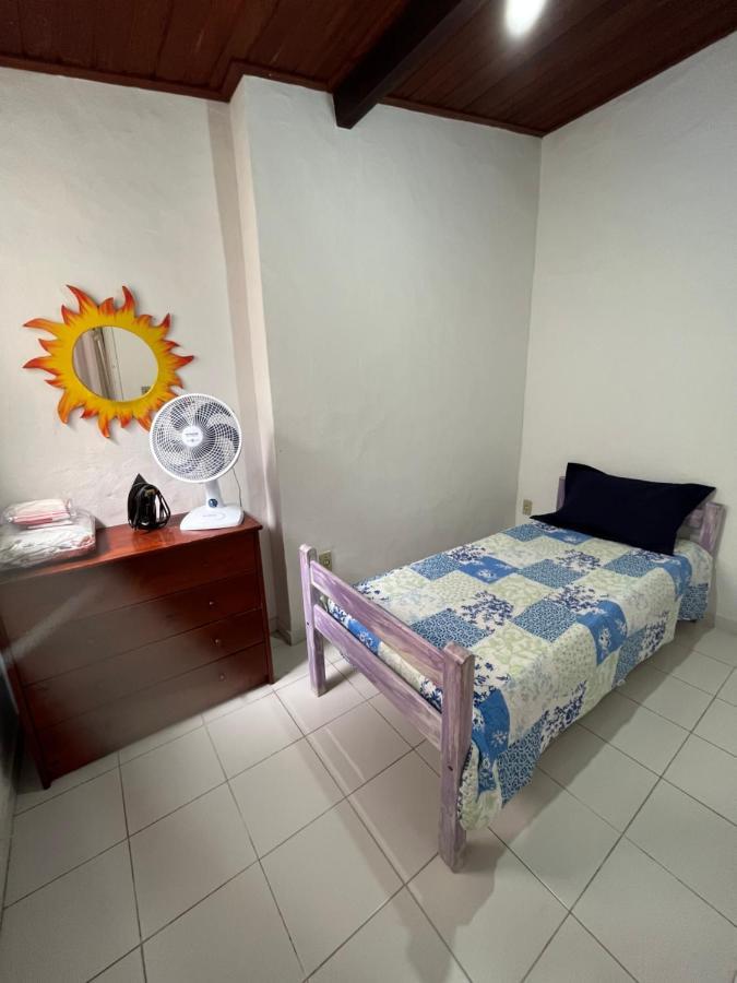 Buzios, Casa Com Piscina Armacao dos Buzios Exterior photo