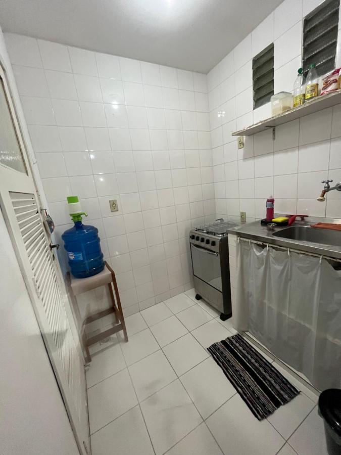 Buzios, Casa Com Piscina Armacao dos Buzios Exterior photo
